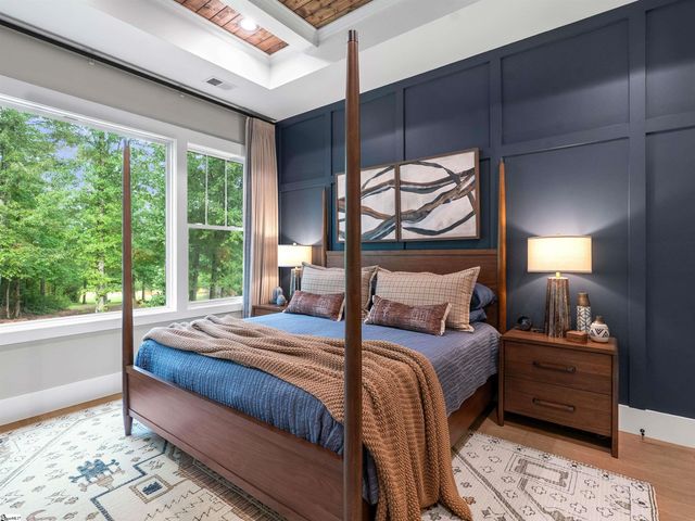 101 Watson Road, Fountain Inn, SC 29644