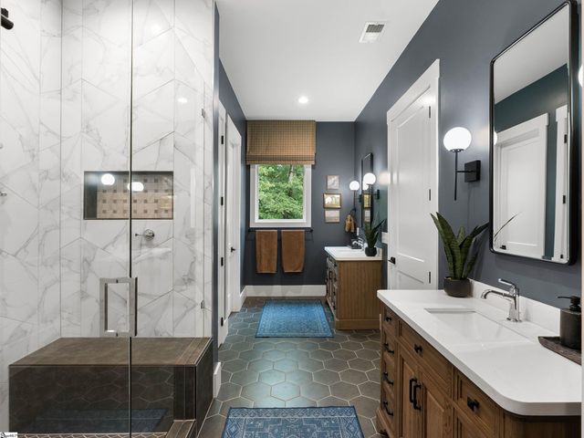101 Watson Road, Fountain Inn, SC 29644