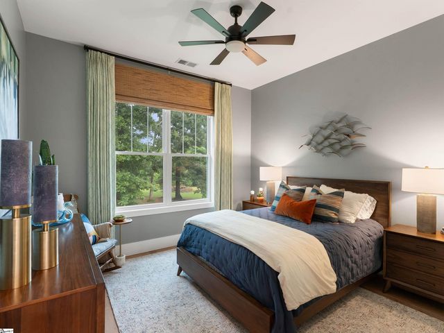 101 Watson Road, Fountain Inn, SC 29644