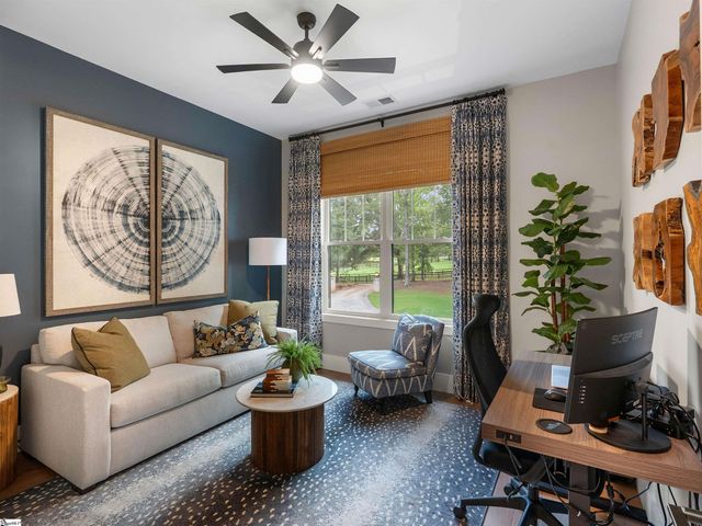 101 Watson Road, Fountain Inn, SC 29644