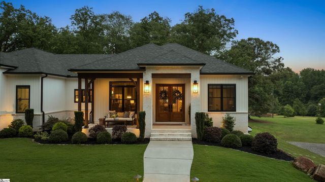 101 Watson Road, Fountain Inn, SC 29644