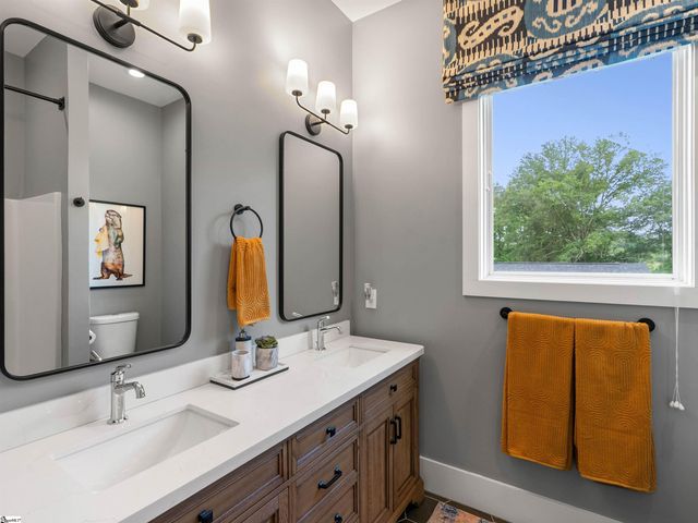 101 Watson Road, Fountain Inn, SC 29644