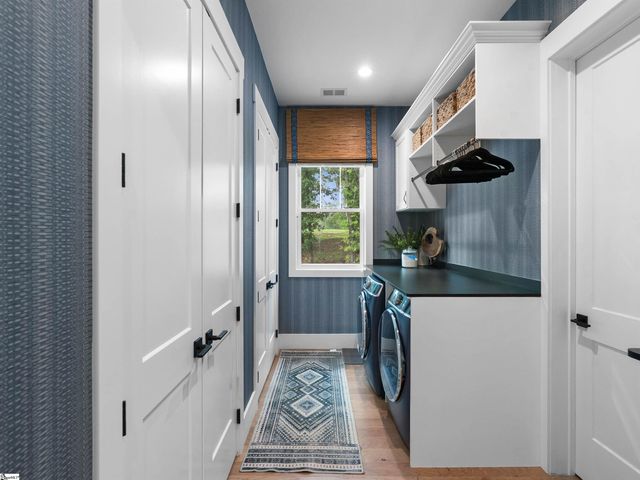 101 Watson Road, Fountain Inn, SC 29644