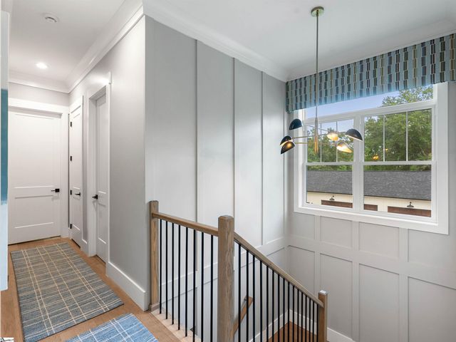 101 Watson Road, Fountain Inn, SC 29644
