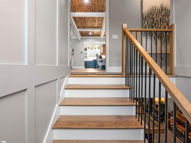 101 Watson Road, Fountain Inn, SC 29644