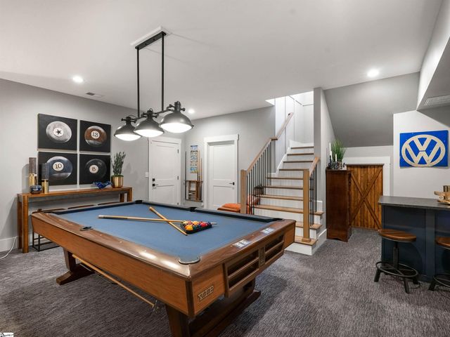 101 Watson Road, Fountain Inn, SC 29644