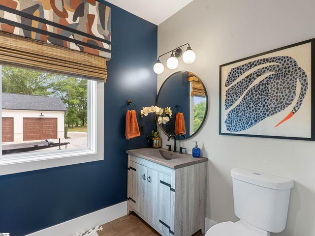 101 Watson Road, Fountain Inn, SC 29644