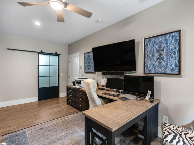 101 Watson Road, Fountain Inn, SC 29644