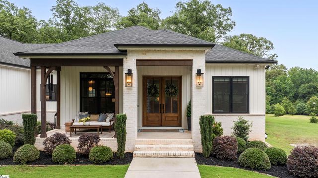 101 Watson Road, Fountain Inn, SC 29644