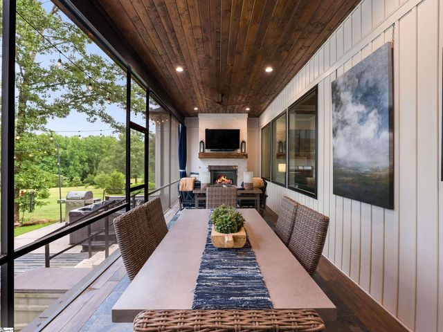 101 Watson Road, Fountain Inn, SC 29644