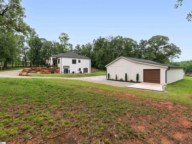 101 Watson Road, Fountain Inn, SC 29644