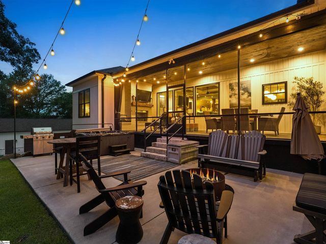 101 Watson Road, Fountain Inn, SC 29644