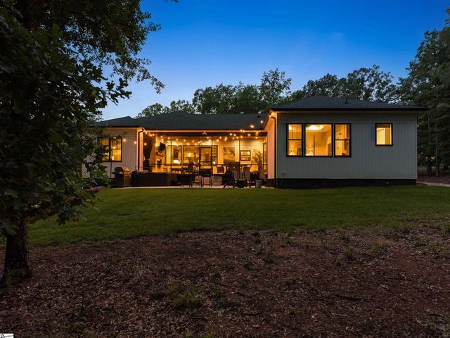 101 Watson Road, Fountain Inn, SC 29644