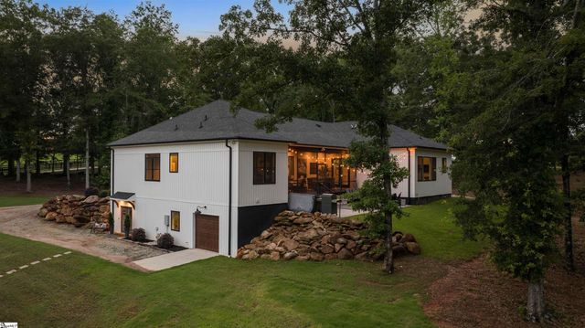 101 Watson Road, Fountain Inn, SC 29644