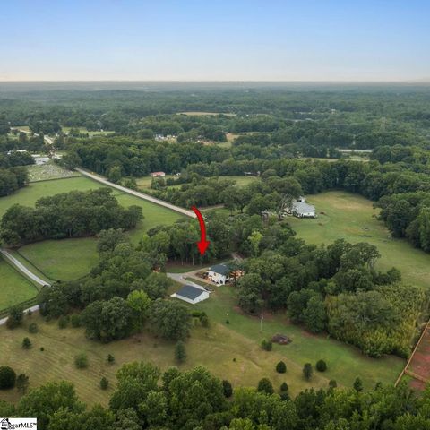 101 Watson Road, Fountain Inn, SC 29644