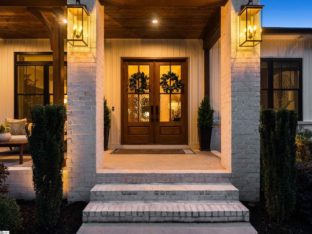 101 Watson Road, Fountain Inn, SC 29644