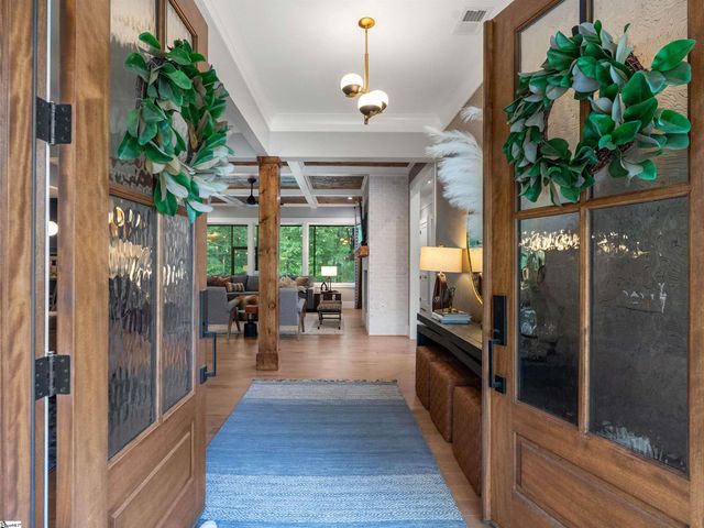 101 Watson Road, Fountain Inn, SC 29644