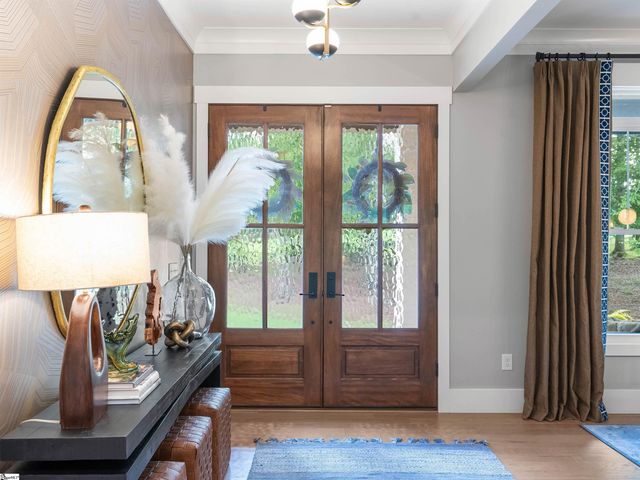 101 Watson Road, Fountain Inn, SC 29644