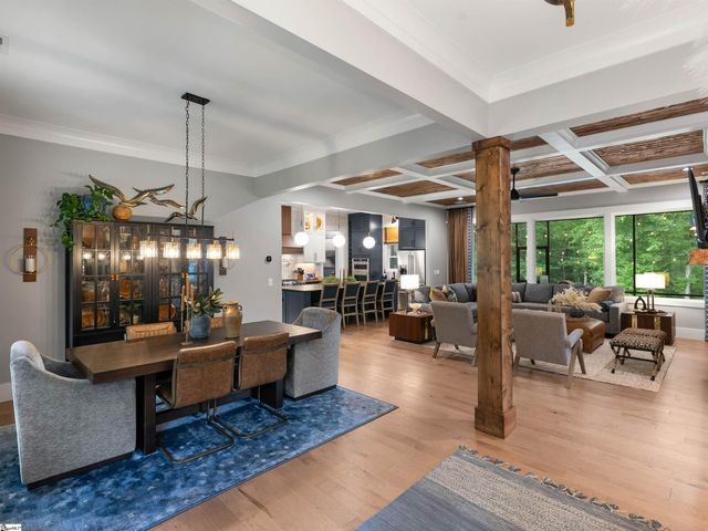 101 Watson Road, Fountain Inn, SC 29644