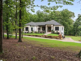 101 Watson Road, Fountain Inn, SC 29644