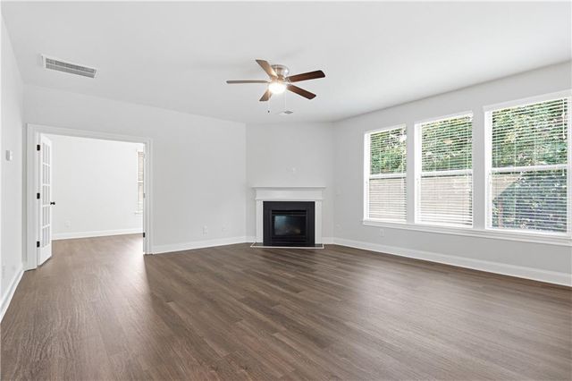 4860 Dawson Court, Cumming, GA 30040