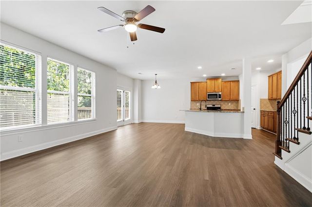 4860 Dawson Court, Cumming, GA 30040