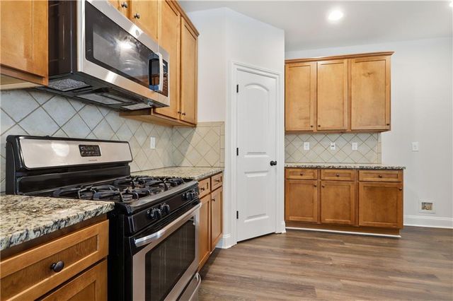 4860 Dawson Court, Cumming, GA 30040