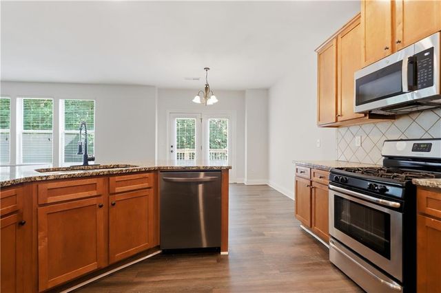 4860 Dawson Court, Cumming, GA 30040