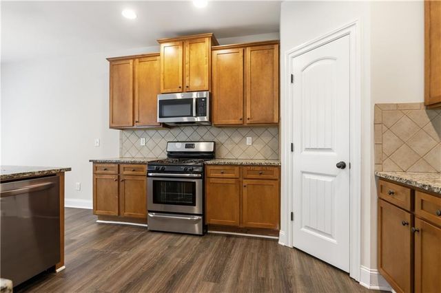 4860 Dawson Court, Cumming, GA 30040
