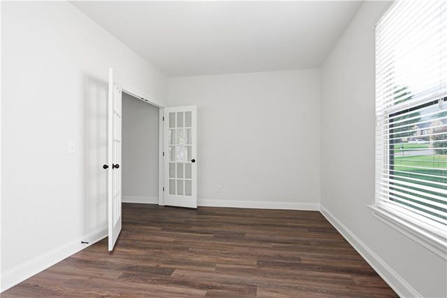 4860 Dawson Court, Cumming, GA 30040