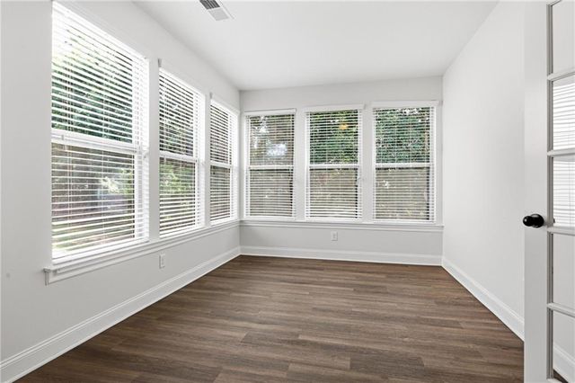 4860 Dawson Court, Cumming, GA 30040