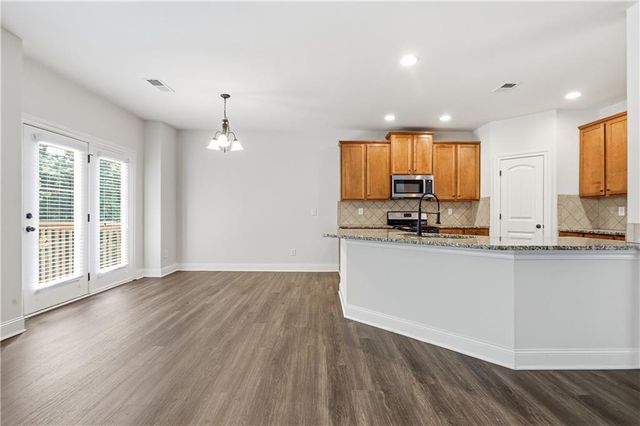 4860 Dawson Court, Cumming, GA 30040