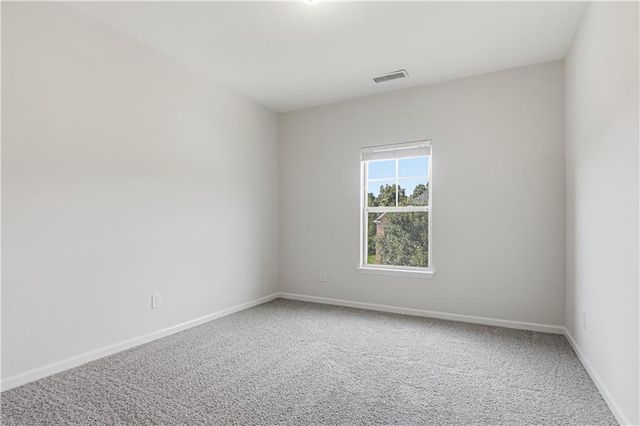 4860 Dawson Court, Cumming, GA 30040