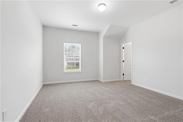 4860 Dawson Court, Cumming, GA 30040