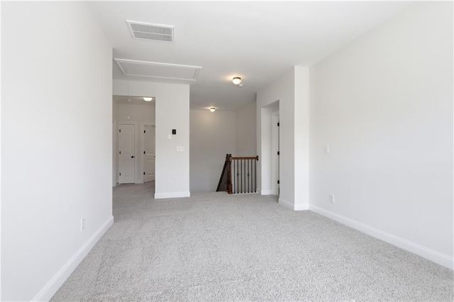 4860 Dawson Court, Cumming, GA 30040