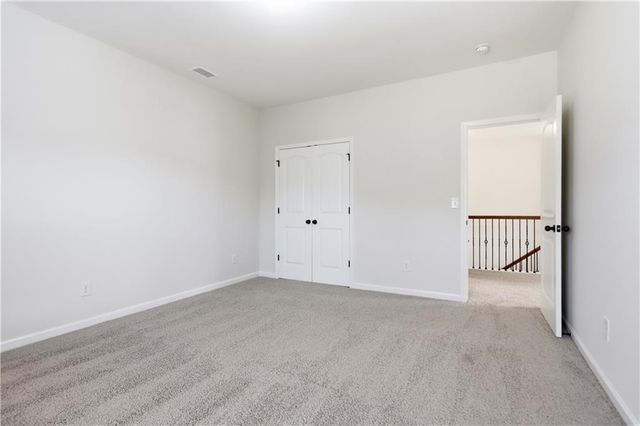 4860 Dawson Court, Cumming, GA 30040