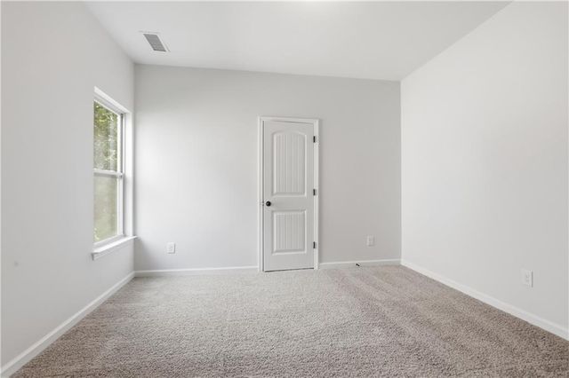 4860 Dawson Court, Cumming, GA 30040