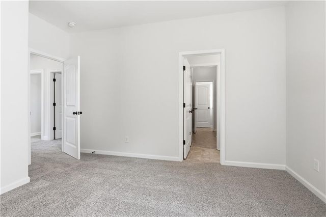 4860 Dawson Court, Cumming, GA 30040