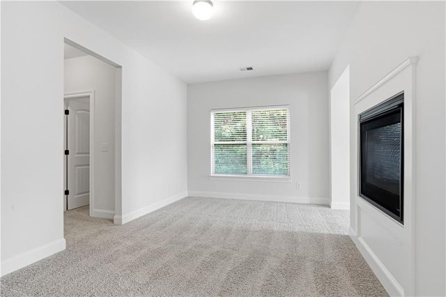 4860 Dawson Court, Cumming, GA 30040