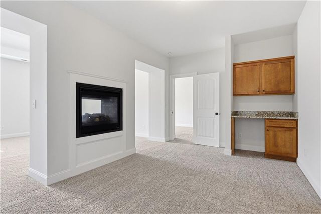 4860 Dawson Court, Cumming, GA 30040