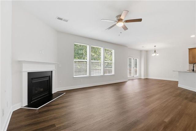 4860 Dawson Court, Cumming, GA 30040