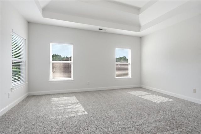 4860 Dawson Court, Cumming, GA 30040