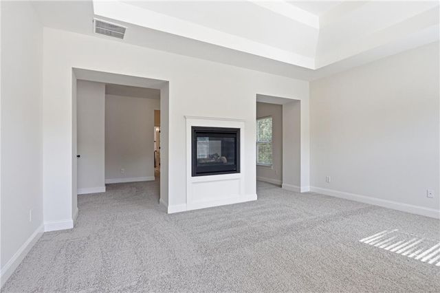 4860 Dawson Court, Cumming, GA 30040
