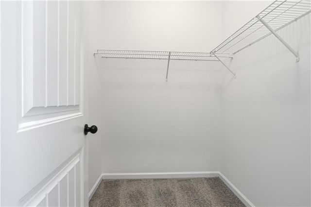4860 Dawson Court, Cumming, GA 30040
