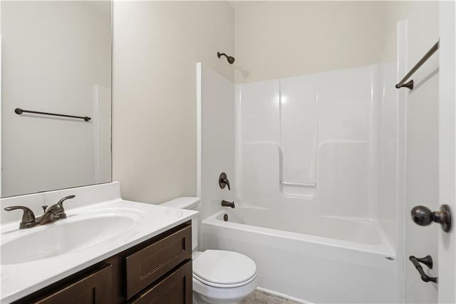 4860 Dawson Court, Cumming, GA 30040
