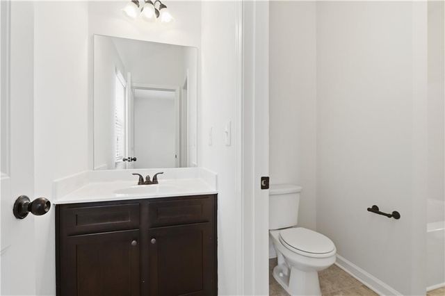 4860 Dawson Court, Cumming, GA 30040