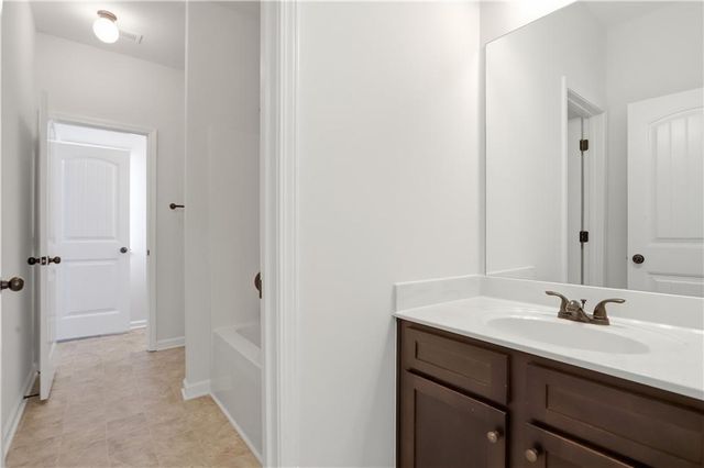 4860 Dawson Court, Cumming, GA 30040
