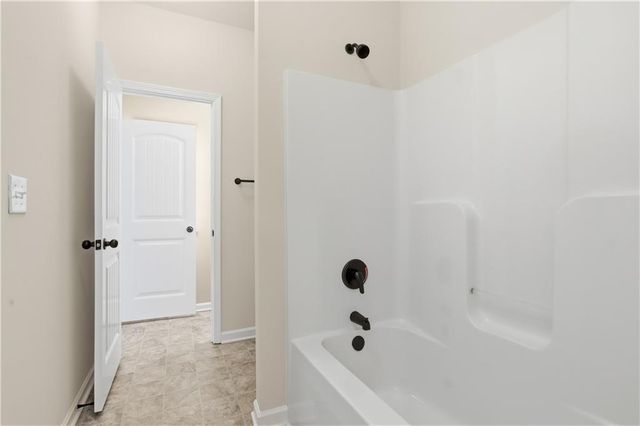 4860 Dawson Court, Cumming, GA 30040