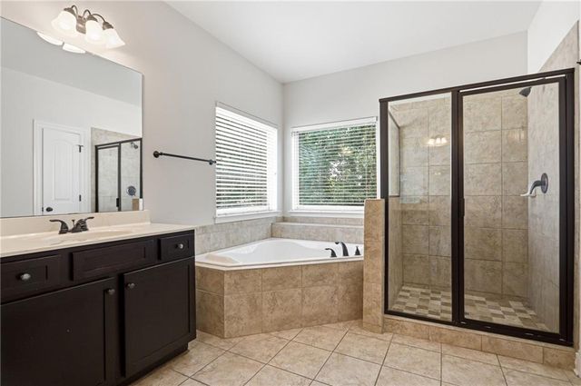 4860 Dawson Court, Cumming, GA 30040