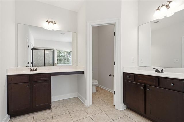 4860 Dawson Court, Cumming, GA 30040